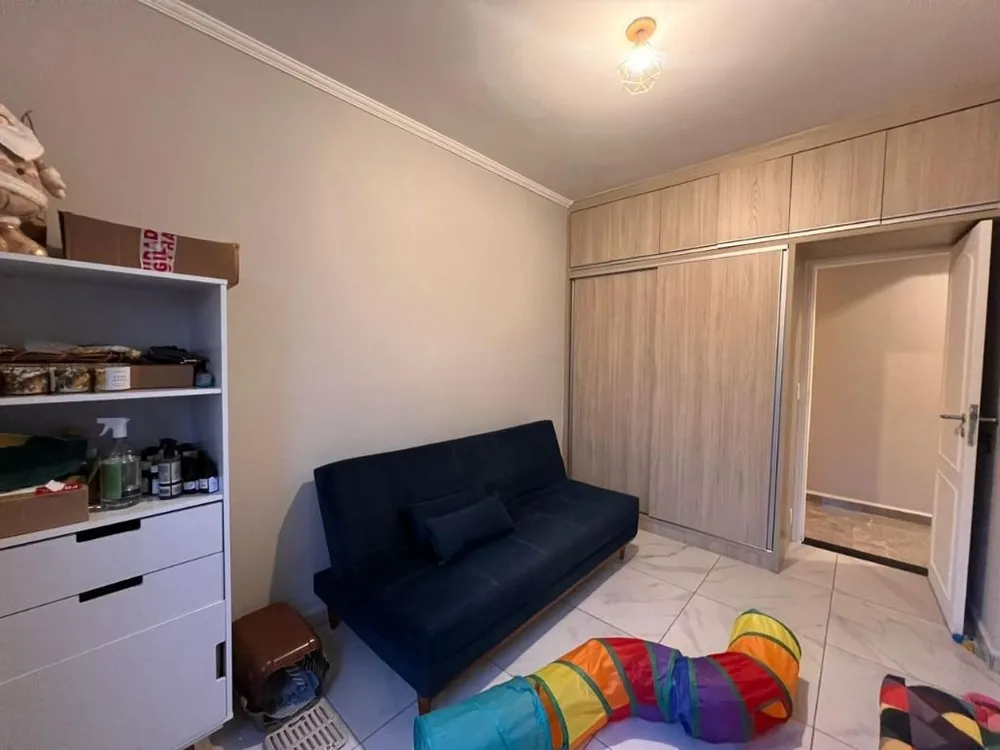 Apartamento, 2 quartos, 68 m² - Foto 12