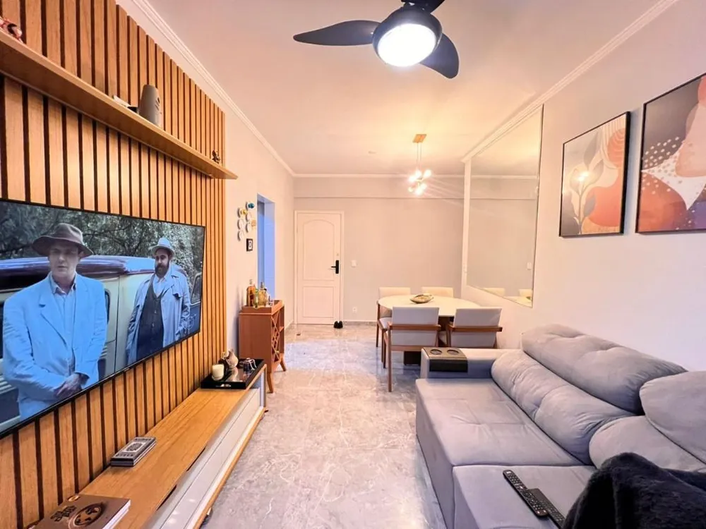 Apartamento, 2 quartos, 68 m² - Foto 8