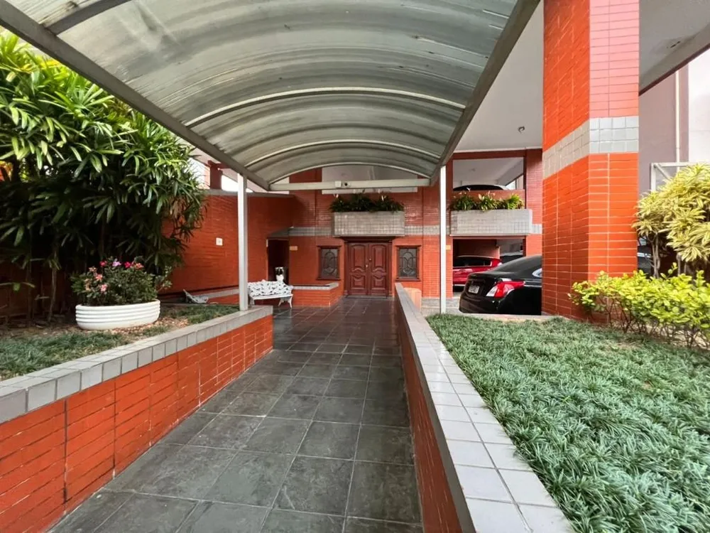 Apartamento, 2 quartos, 68 m² - Foto 15