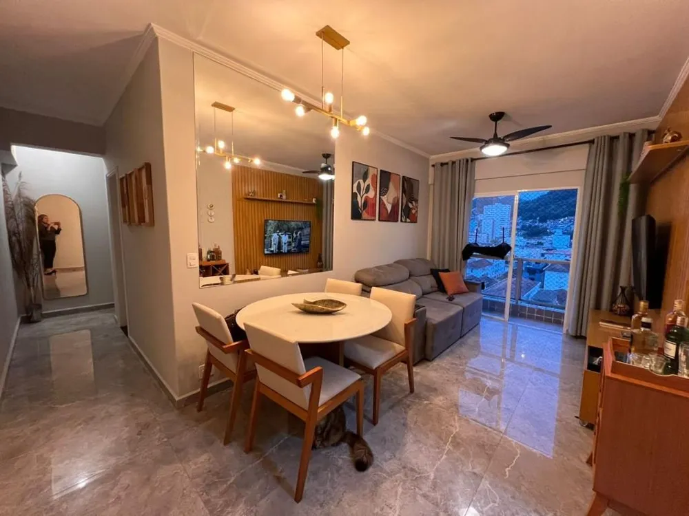 Apartamento, 2 quartos, 68 m² - Foto 13
