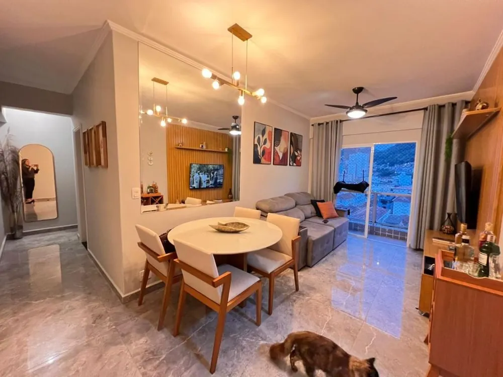 Apartamento, 2 quartos, 68 m² - Foto 16