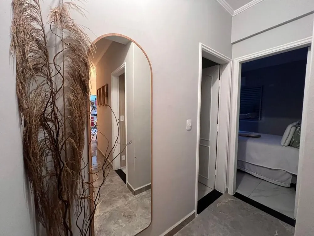 Apartamento, 2 quartos, 68 m² - Foto 9
