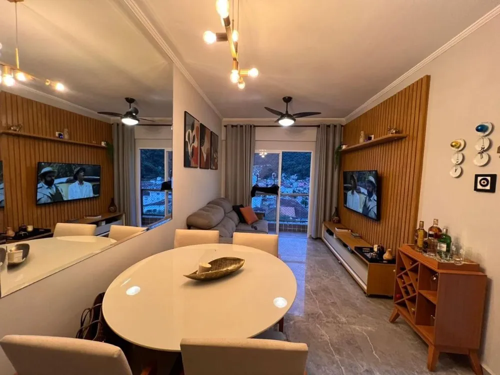 Apartamento, 2 quartos, 68 m² - Foto 7