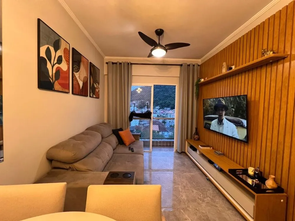 Apartamento, 2 quartos, 68 m² - Foto 11
