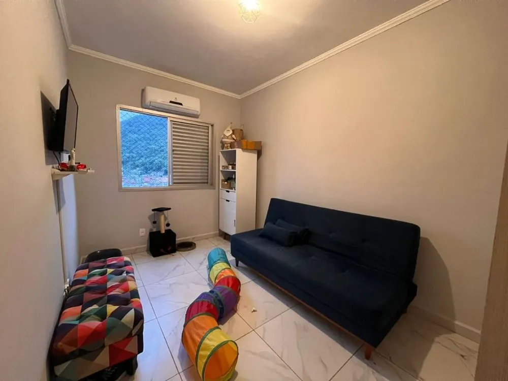 Apartamento, 2 quartos, 68 m² - Foto 14