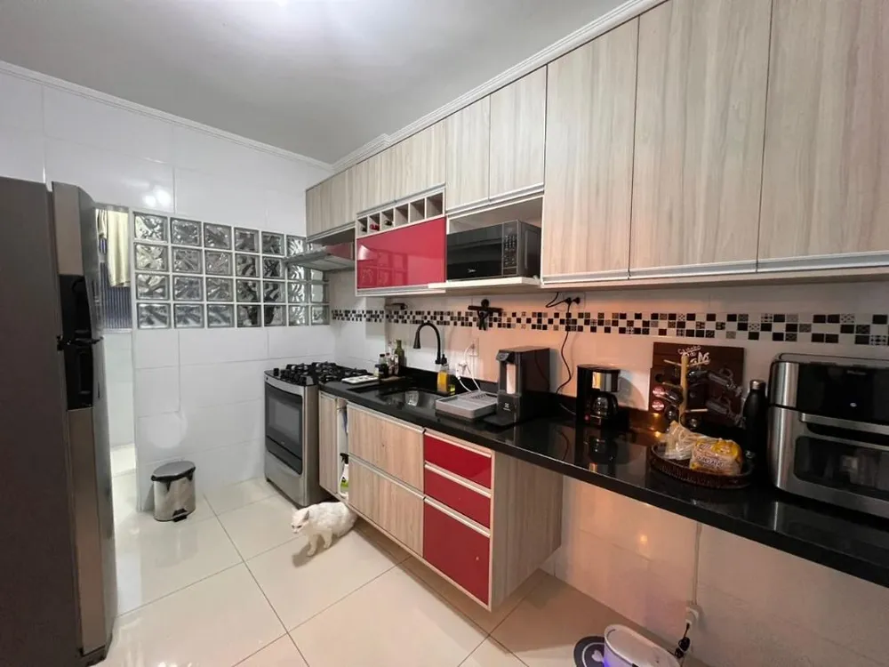 Apartamento, 2 quartos, 68 m² - Foto 1