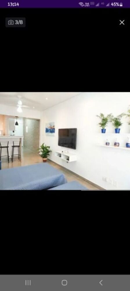 Kitnet-Studio, 30 m² - Foto 4