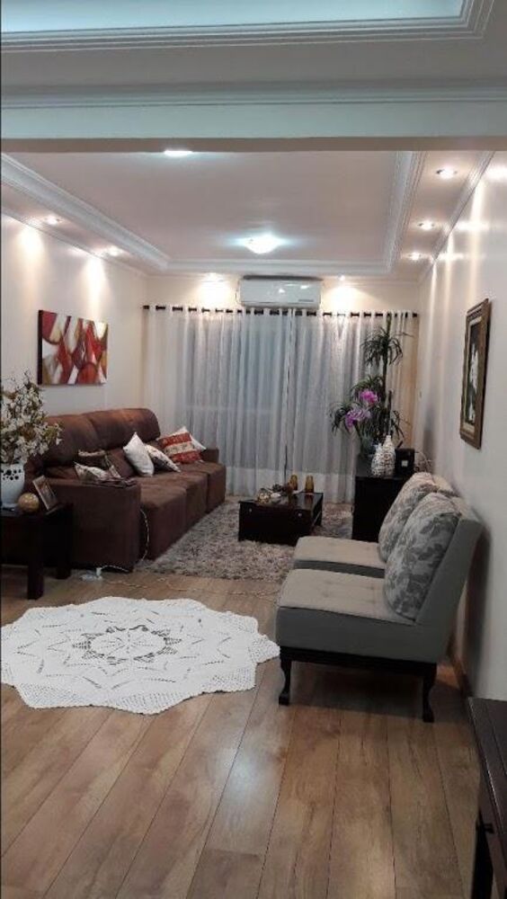 Apartamento, 2 quartos, 100 m² - Foto 4