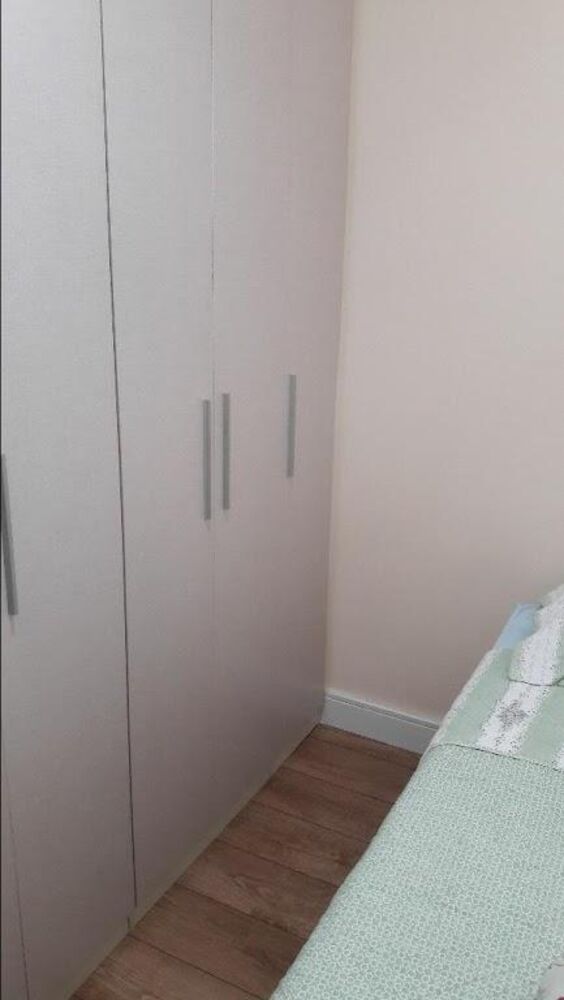 Apartamento, 2 quartos, 100 m² - Foto 3