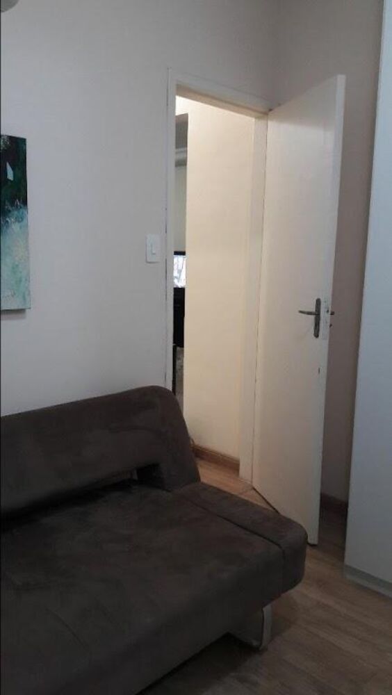 Apartamento, 2 quartos, 100 m² - Foto 1