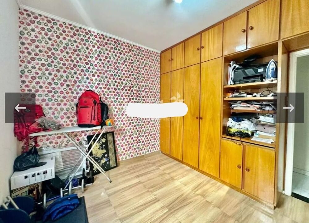 Apartamento, 2 quartos, 75 m² - Foto 7