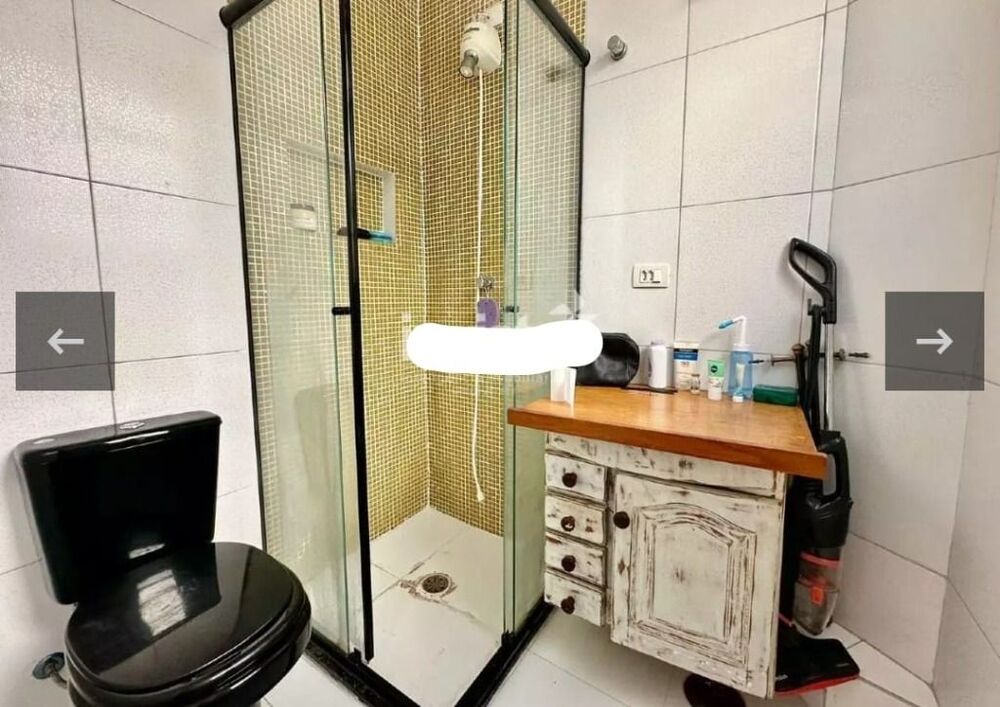 Apartamento, 2 quartos, 75 m² - Foto 5