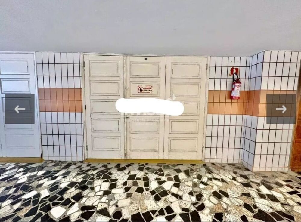 Apartamento, 2 quartos, 75 m² - Foto 2