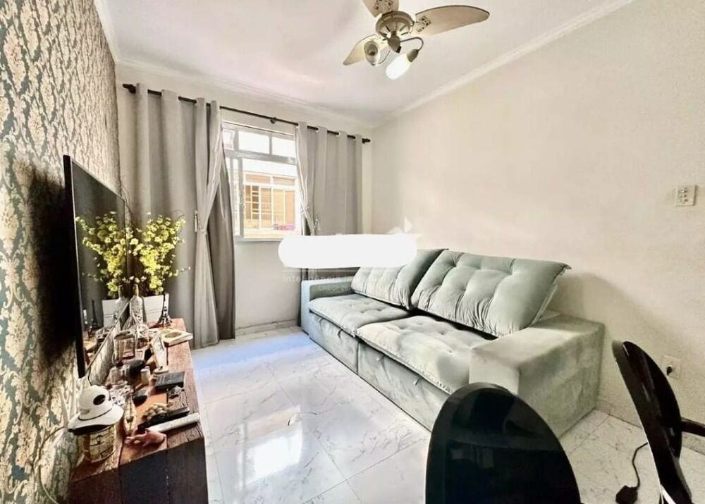 Apartamento, 2 quartos, 75 m² - Foto 11