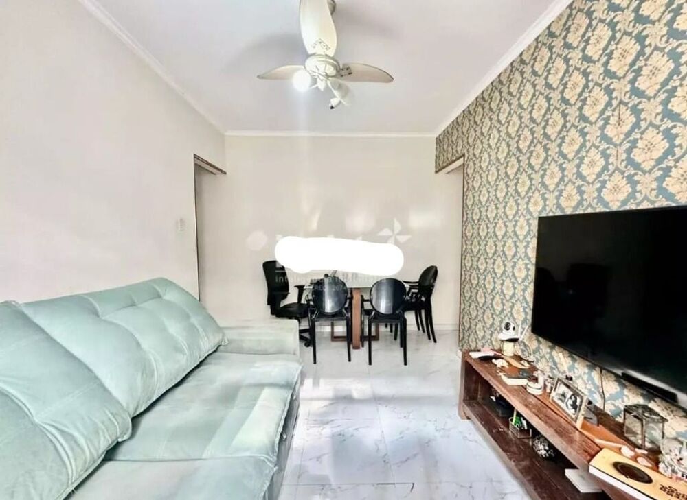 Apartamento, 2 quartos, 75 m² - Foto 10