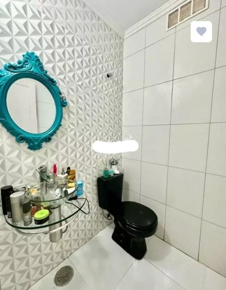 Apartamento, 2 quartos, 75 m² - Foto 8