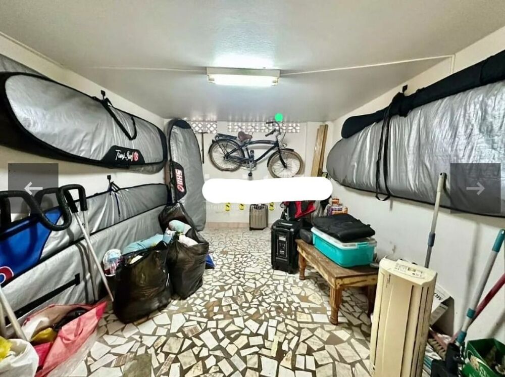 Apartamento, 2 quartos, 75 m² - Foto 1