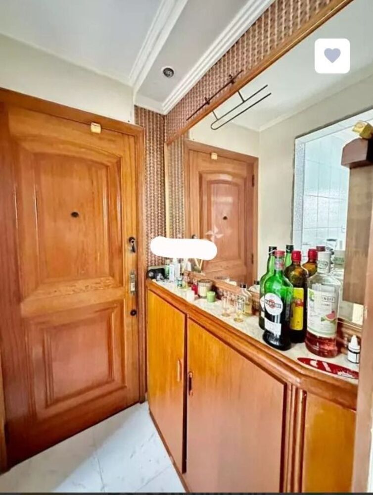 Apartamento, 2 quartos, 75 m² - Foto 9