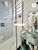 Apartamento, 2 quartos, 75 m² - Foto 4