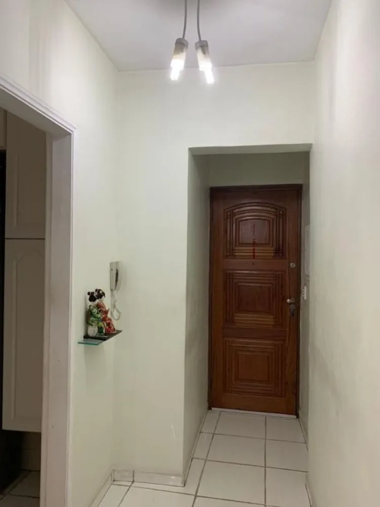 Apartamento, 1 quarto, 59 m² - Foto 8