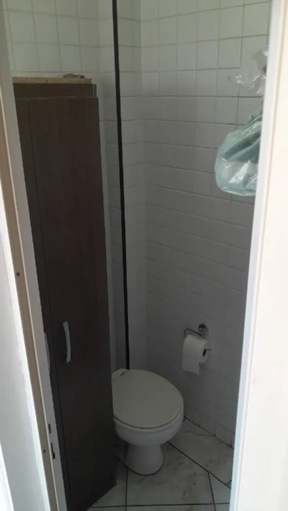 Apartamento, 2 quartos, 90 m² - Foto 4