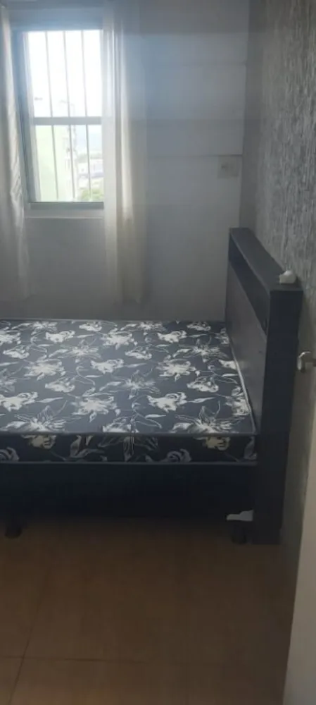 Apartamento, 2 quartos, 60 m² - Foto 5