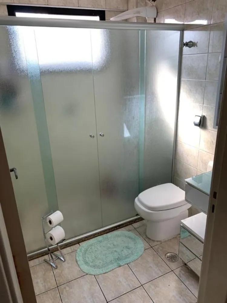 Apartamento, 2 quartos, 100 m² - Foto 4