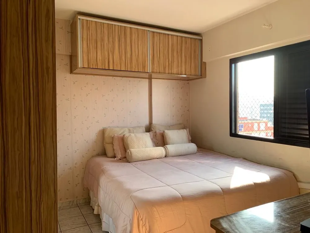 Apartamento, 2 quartos, 100 m² - Foto 2