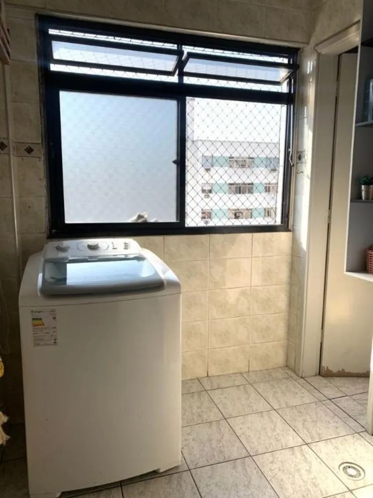 Apartamento, 2 quartos, 100 m² - Foto 3