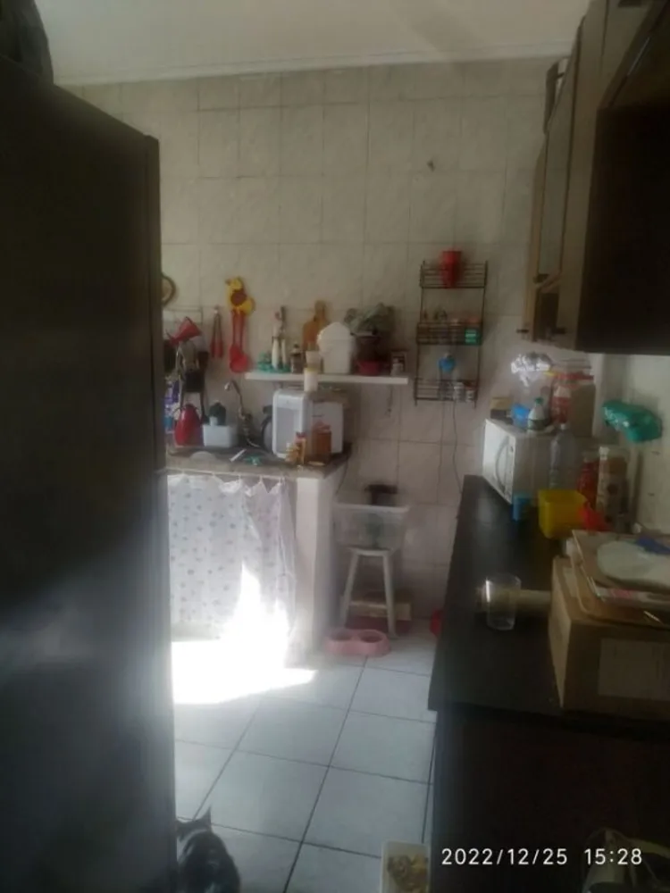 Apartamento, 2 quartos, 65 m² - Foto 3