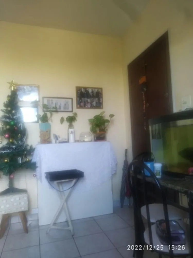 Apartamento, 2 quartos, 65 m² - Foto 2