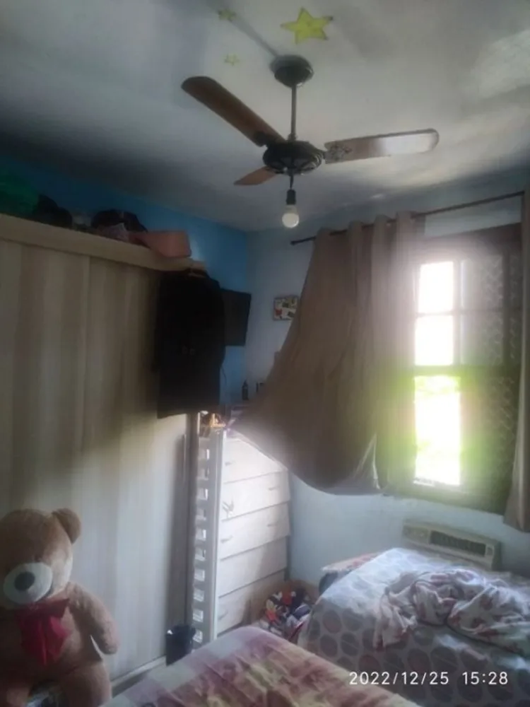 Apartamento, 2 quartos, 65 m² - Foto 4