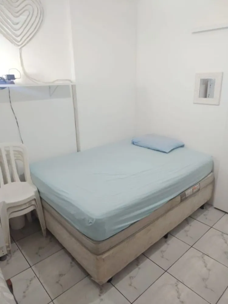 Apartamento, 2 quartos, 66 m² - Foto 4