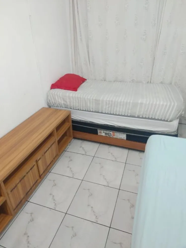 Apartamento, 2 quartos, 66 m² - Foto 3