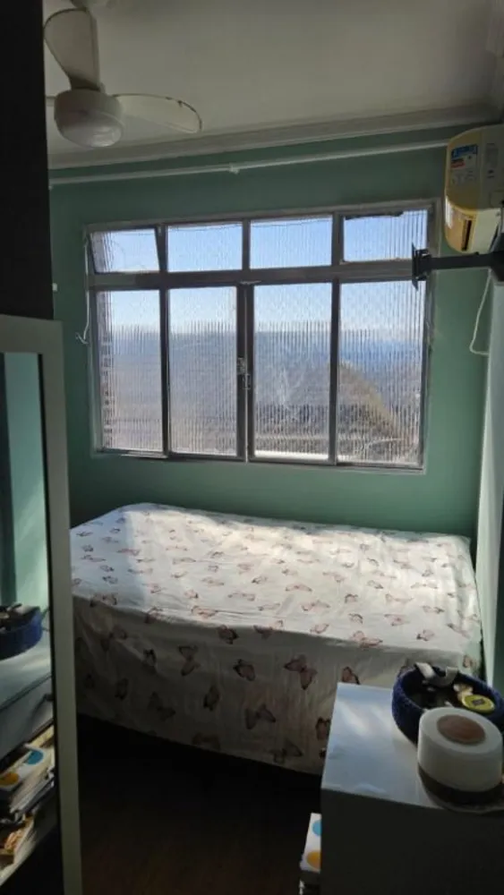 Kitnet-Studio, 334 m² - Foto 13