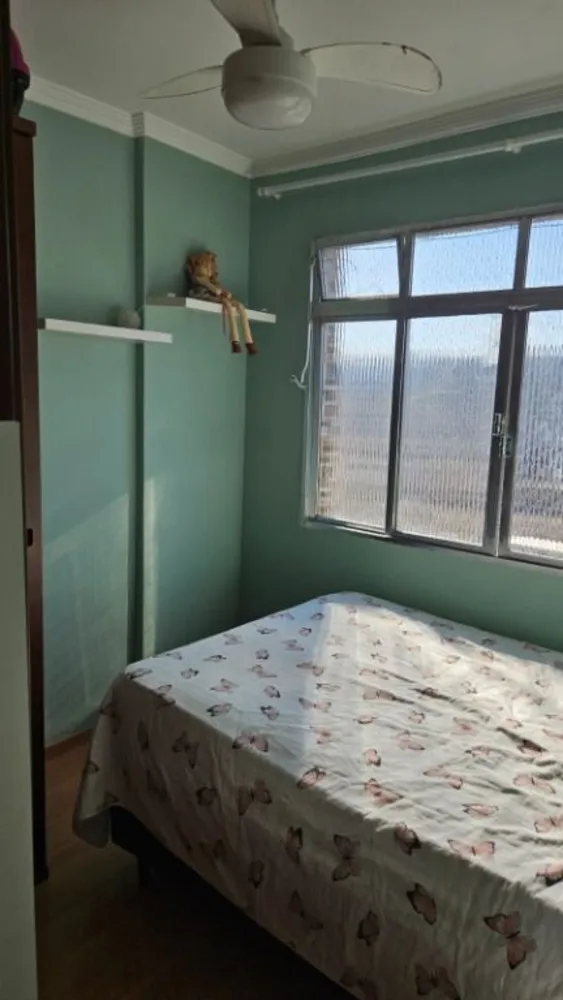 Kitnet-Studio, 334 m² - Foto 15