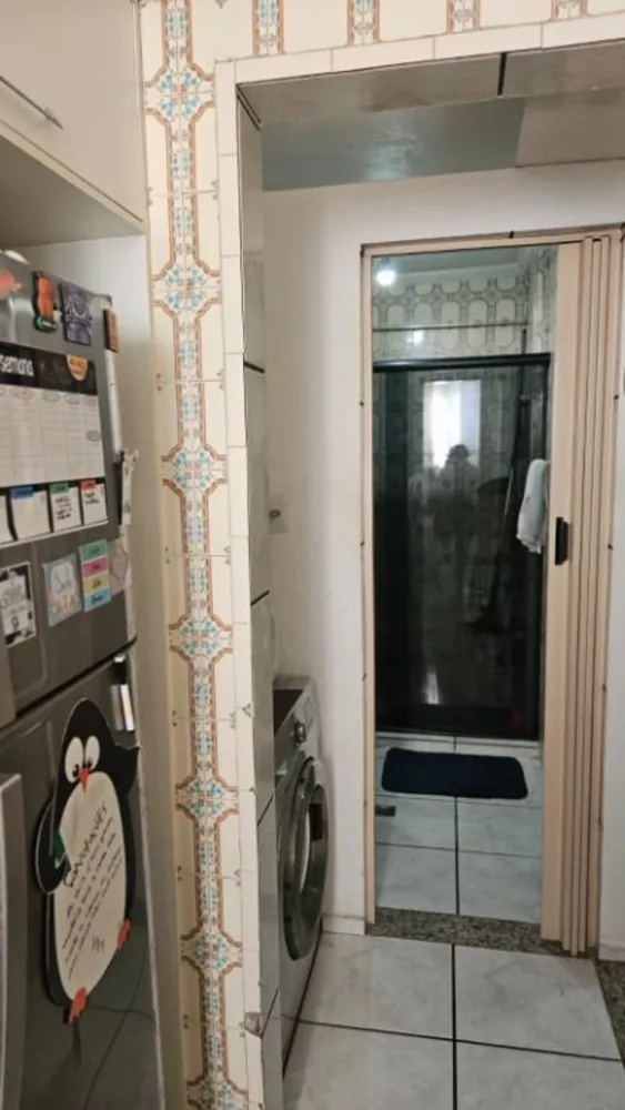 Kitnet-Studio, 334 m² - Foto 7