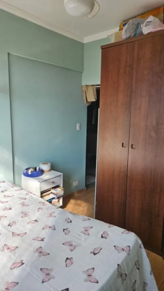 Kitnet-Studio, 334 m² - Foto 2