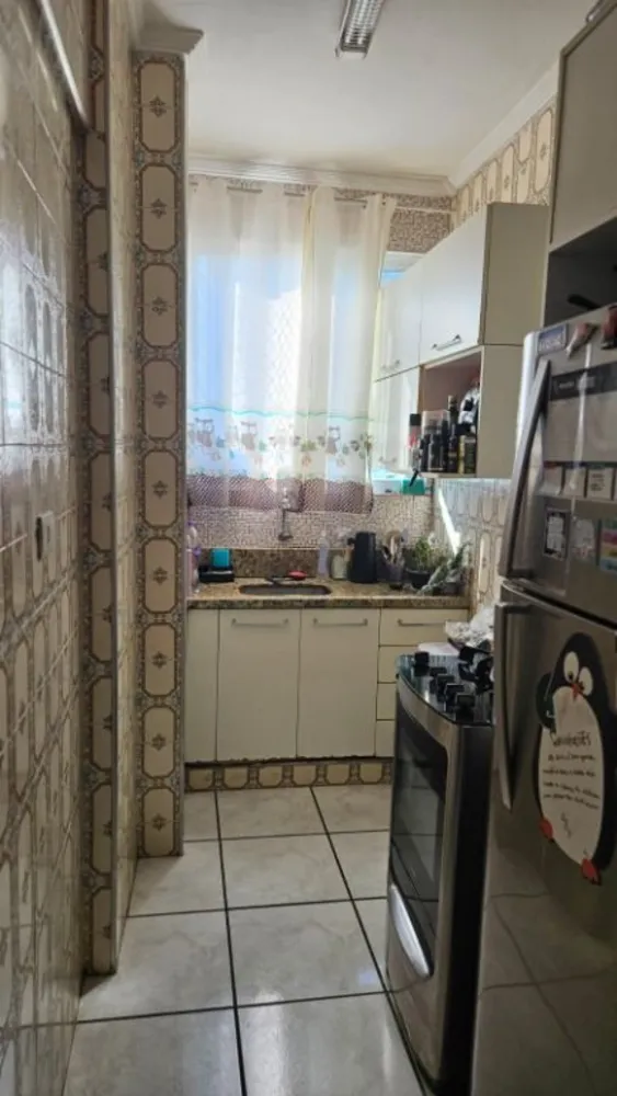 Kitnet-Studio, 334 m² - Foto 4
