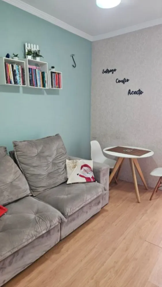 Kitnet-Studio, 334 m² - Foto 10