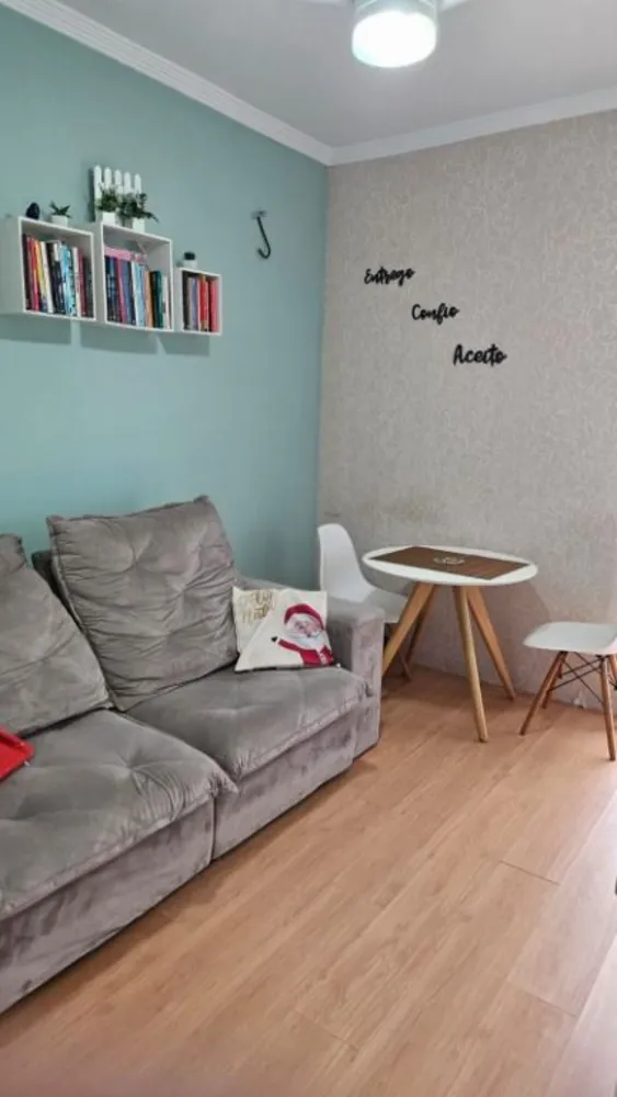 Kitnet-Studio, 334 m² - Foto 14