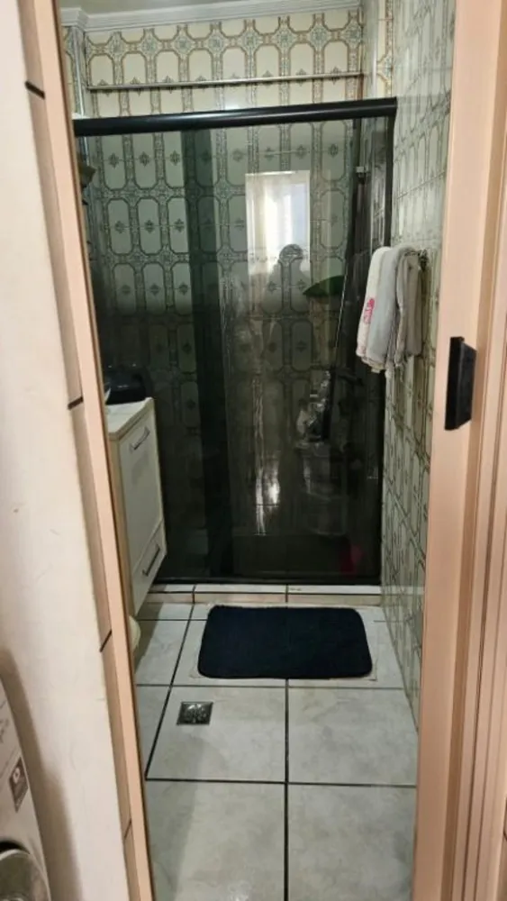 Kitnet-Studio, 334 m² - Foto 3
