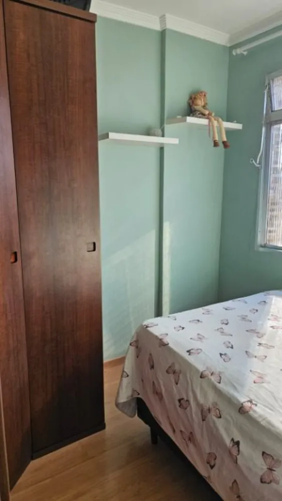Kitnet-Studio, 334 m² - Foto 16