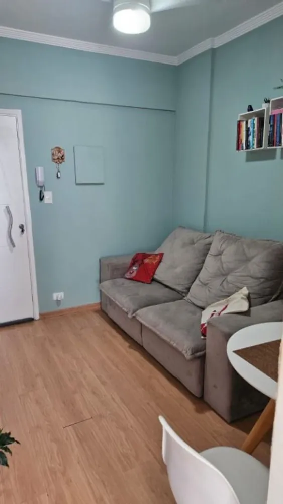 Kitnet-Studio, 334 m² - Foto 9