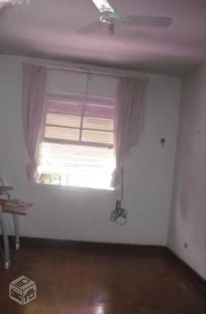 Apartamento, 2 quartos, 75 m² - Foto 10