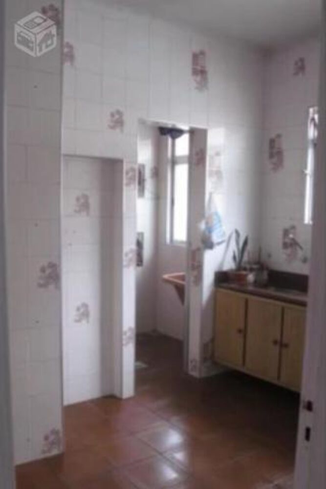 Apartamento, 2 quartos, 75 m² - Foto 15