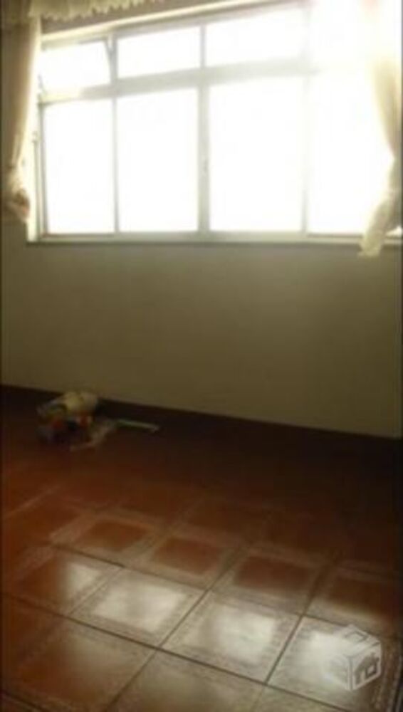 Apartamento, 2 quartos, 75 m² - Foto 3