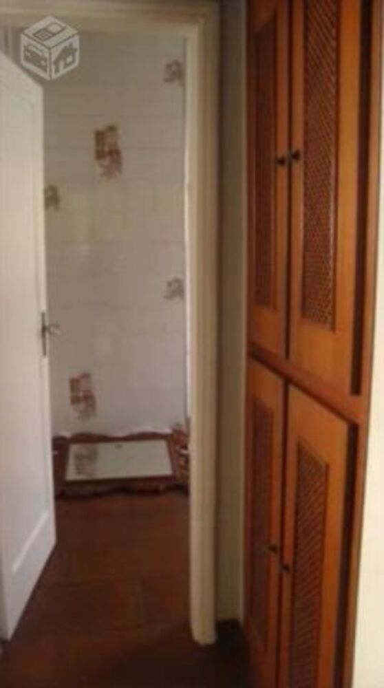 Apartamento, 2 quartos, 75 m² - Foto 16