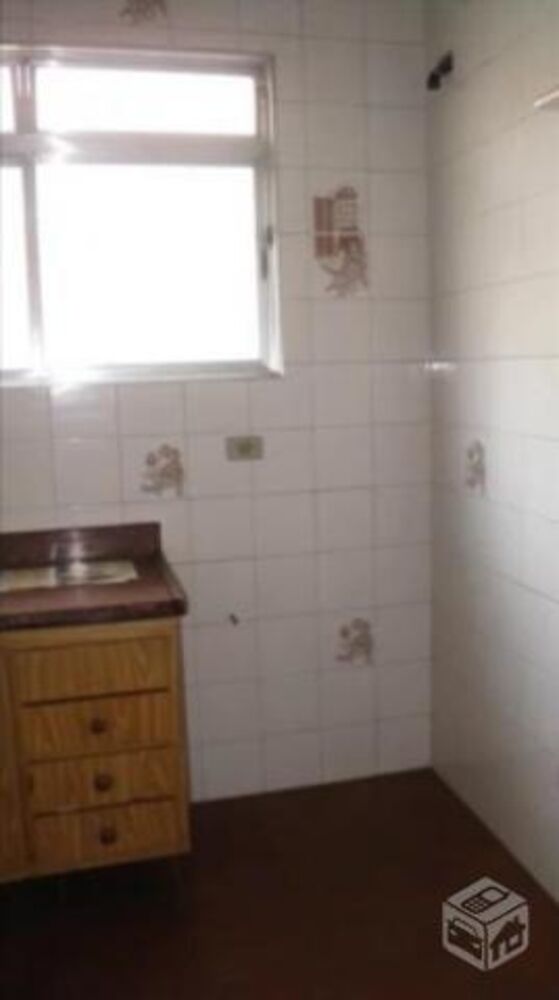 Apartamento, 2 quartos, 75 m² - Foto 18