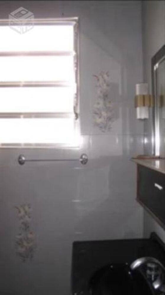 Apartamento, 2 quartos, 75 m² - Foto 4